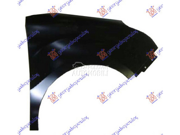 BLATOBRAN (O) za Opel Combo od 2012. do 2018. god.