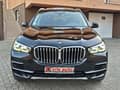 BMW X5 3.0MILD HYBRID/LASER