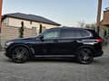 BMW X5 3.0MILD HYBRID/LASER
