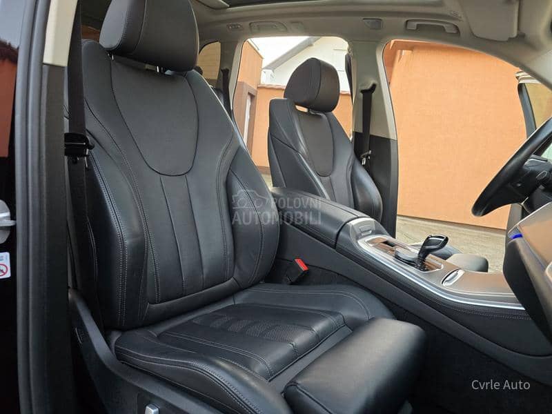 BMW X5 3.0MILD HYBRID/LASER