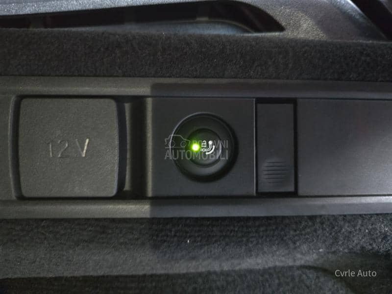 BMW X5 3.0MILD HYBRID/LASER