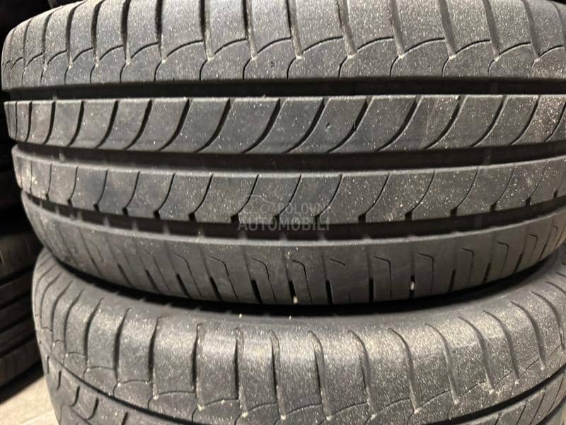 Čelične felne dacia 16" 4 x 100