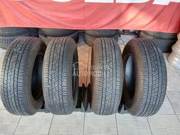 Yokohama 215/70 R16 Letnja