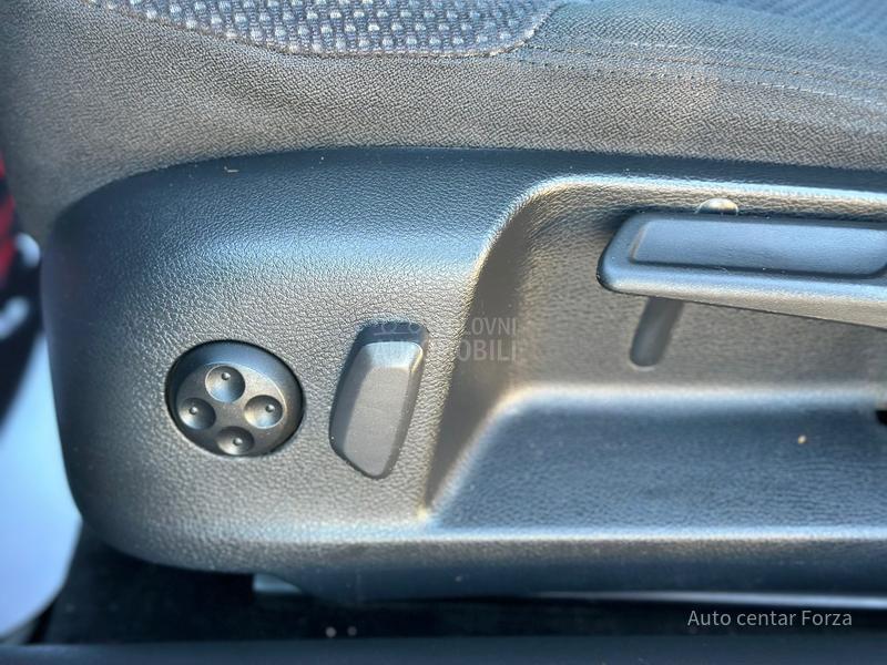 Volkswagen Passat B6 N O V