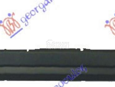 ZADNJI BRANIK (JEDNA VRATA) (O za Fiat Doblo od 2009. do 2015. god.