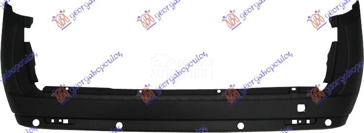 ZADNJI BRANIK (DUPLA VRATA (4