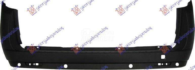 ZADNJI BRANIK (JEDNA VRATA) (4