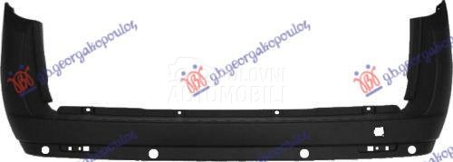 ZADNJI BRANIK (JEDNA VRATA) (4