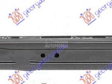 SINA PREDNJEG BRANIKA za Opel Combo od 2012. do 2018. god.