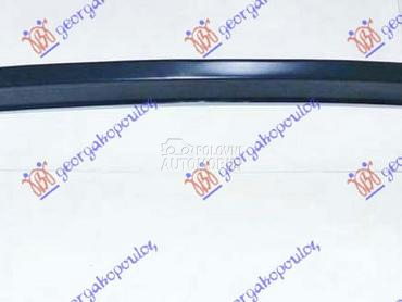 SINA PREDNJEG BRANIKA DONJA za Fiat Doblo od 2009. do 2015. god.