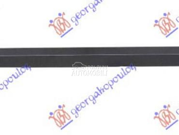 DONJA GREDA (BENZIN - 1.6/1.9 za Fiat Doblo od 2015. do 2025. god.