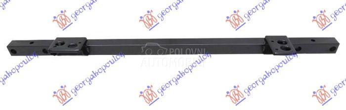 DONJA GREDA (BENZIN - 1.6/1.9