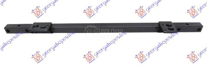 DONJA GREDA (BENZIN - 1.6/1.9