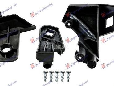 KOMPLET ZA POPRAVKU NOSACA (PR za Fiat Doblo od 2009. do 2015. god.