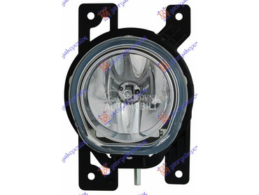 MAGLENKA (E) (DEPO) za Opel Combo od 2012. do 2018. god.