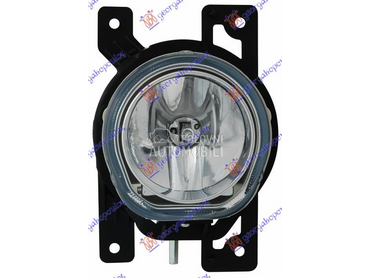 MAGLENKA (MARELLI) za Opel Combo od 2012. do 2018. god.