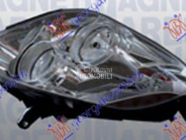 FAR ELEKTRICNI (MARELLI) za Fiat Doblo od 2009. do 2015. god.