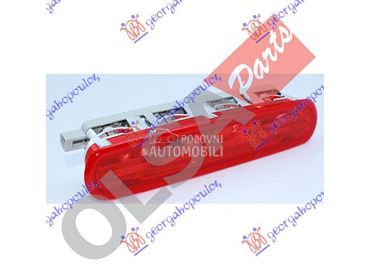 TRECA STOP LAMPA (O) za Fiat Doblo od 2009. do 2015. god.