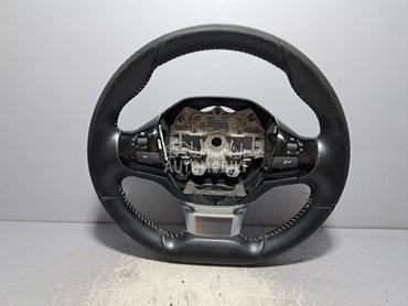 VOLAN za Peugeot 308