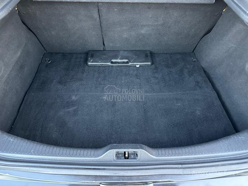 Renault Megane N O V