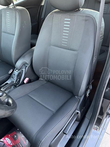 Renault Megane N O V