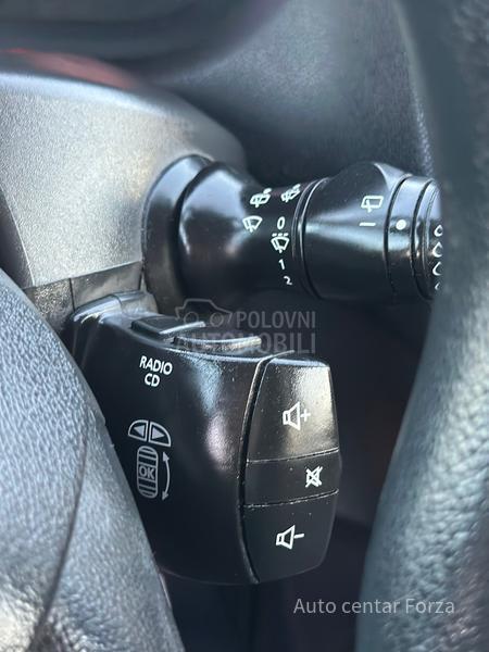 Renault Megane N O V