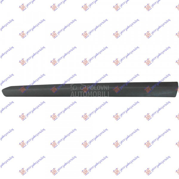 LAJSNA PREDNJIH VRATA