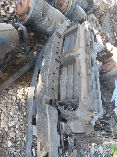 vezni lim greda f10 f11