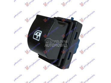 PREKIDAC U PREDNJIM VRATIMA (4 za Fiat Fiorino od 2008. do 2016. god.