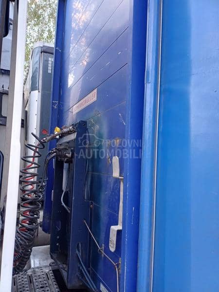 Schwarzmuller SPA 3/19.5