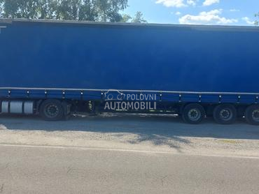 Schwarzmuller SPA 3/19.5