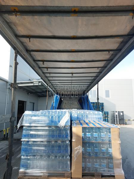 Schwarzmuller SPA 3/19.5