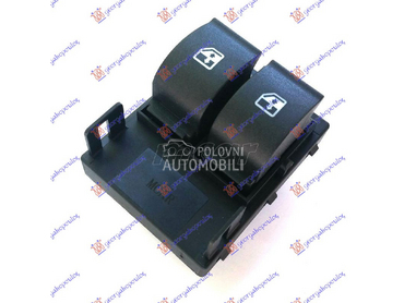 PREKIDAC U PREDNJIM VRATIMA (2 za Fiat Fiorino od 2008. do 2016. god.