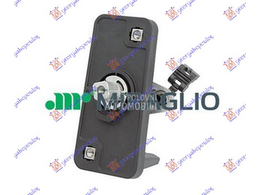 KVAKA GEPEK VRATA UNUTRASNJA za Opel Combo od 2012. do 2018. god.