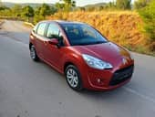 Citroen C3 1.4 ATTRACTION CH