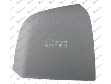 POKLOPAC RETROVIZORA PM za Fiat Doblo od 2015. do 2025. god.