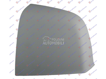 POKLOPAC RETROVIZORA PM za Opel Combo od 2012. do 2018. god.