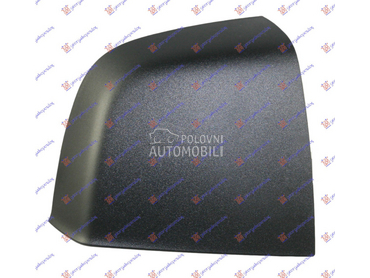 POKLOPAC RETROVIZORA za Fiat Doblo od 2015. do 2025. god.