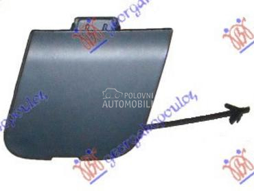 POKLOPAC KUKE PREDNJEG BRANIKA za Fiat Doblo od 2009. do 2015. god.