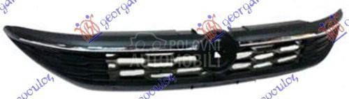 PVC MASKA (HROM LAJSNA)