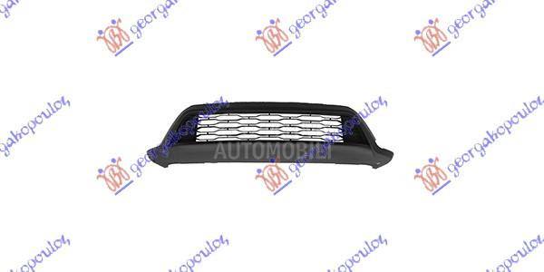 PREDNJI BRANIK DONJI DEO SA RE