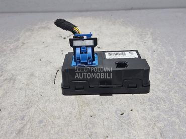 ELEKTRONIKA za Peugeot 308