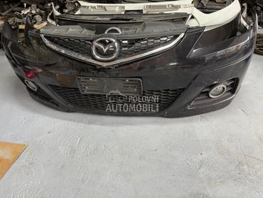 Branik prednji za Mazda 5 od 2008. do 2010. god.