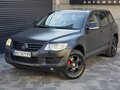 Volkswagen Touareg 3.0 TDI