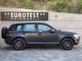Volkswagen Touareg 3.0 TDI