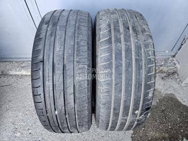 Toyo 195/55 R16 Letnja