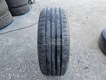 Vredestein 195/55 R16 Letnja