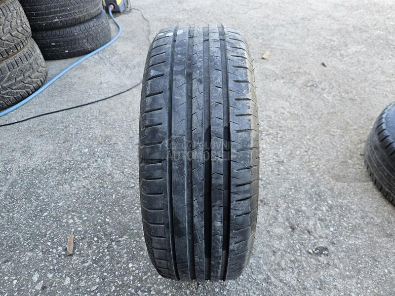 Vredestein 195/55 R16 Letnja