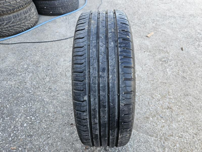 Continental 195/55 R16 Letnja