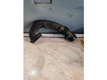 crevo za BMW 330, 530, X3 ... od 2004. do 2007. god.